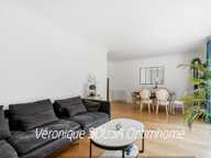 APPARTEMENT AVEC BALCON DANS UN ECRIN DE VERDURE — photo 3