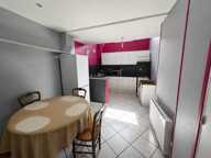 Maison 104 m² – 2 chambres et espaces aménageables – BROGLIE — photo 4