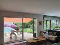 Maison bord de mer à vendre 9 pièces QUIBERON (56) avec piscine- proche plage et cote sauvage — photo 2