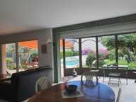 Maison bord de mer à vendre 9 pièces QUIBERON (56) avec piscine- proche plage et cote sauvage — photo 4
