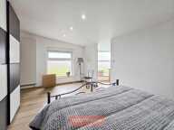 Longère rénovée 226 m² – 5 chambres – semi plain-pied – garage 70 m² – jardin plein sud — photo 4