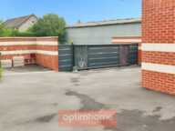 Longère rénovée 226 m² – 5 chambres – semi plain-pied – garage 70 m² – jardin plein sud — photo 2