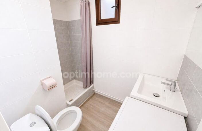 Appartement 2 pièces rénové 27 m² avec terrasse — proximité immédiate plage et port CAP D’AGDE (34) — photo 5