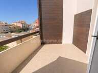 Appartement 2 pièces rénové 27 m² avec terrasse — proximité immédiate plage et port CAP D’AGDE (34) — photo 2