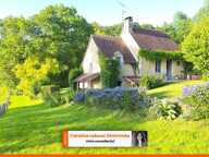 Hameau ancien à restaurer dans l'un des plus beaux sites du Perche — photo 2