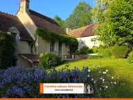 Hameau ancien à restaurer dans l'un des plus beaux sites du Perche — photo 3