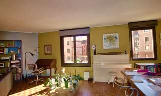 Appartement 5 Pièces 139 m² à vendre à Toulouse (31000)