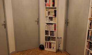 Photo N° 2