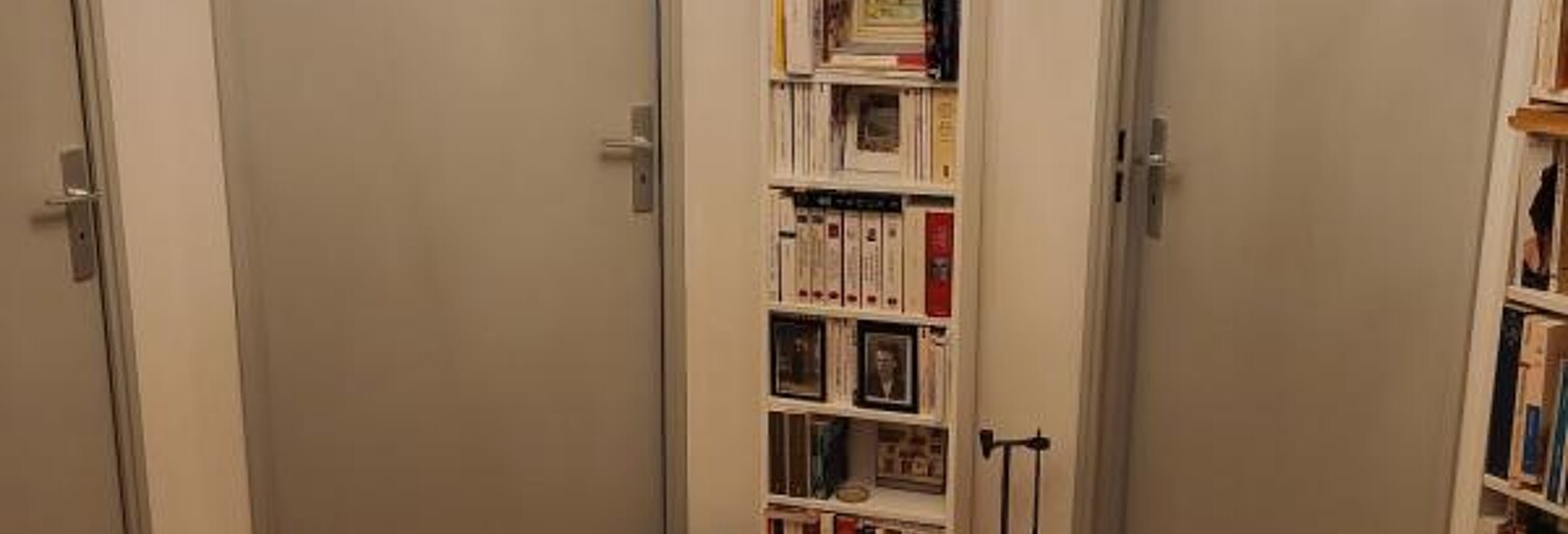 Photo N° 2