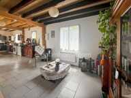 Maison à vendre 3 pièces CAMPAGNE D'ARMAGNAC (32) — photo 2