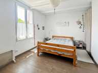 Maison à vendre 3 pièces CAMPAGNE D'ARMAGNAC (32) — photo 4