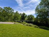 Maison normande en pierre et colombages – 150 m² – 4 chambres – Terrain de 767 m² – Val-de-Vie (14140) — photo 4