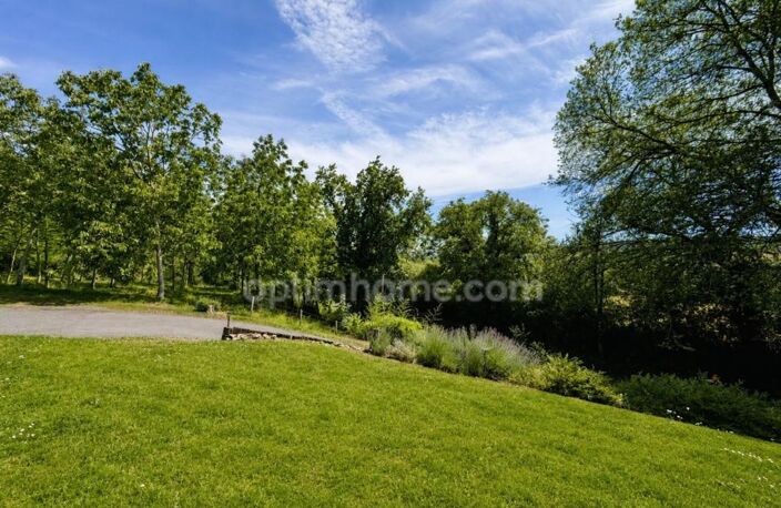 Maison normande en pierre et colombages – 150 m² – 4 chambres – Terrain de 767 m² – Val-de-Vie (14140) — photo 4