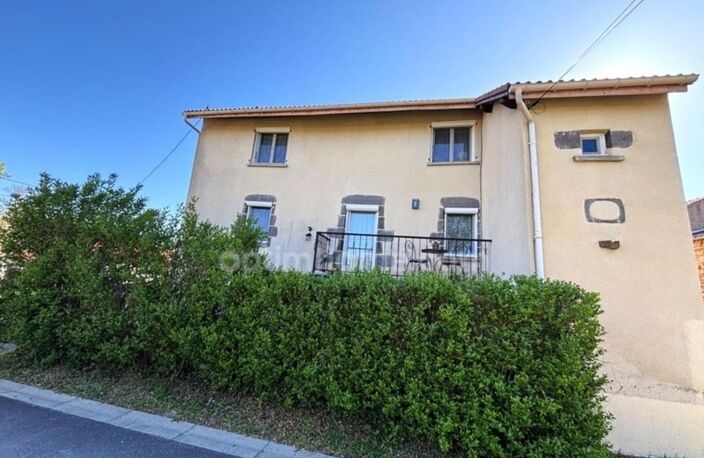 Exceptionnelle maison de caractère rénovée, grange de 115 m², terrasse et espace bien-être — photo 2