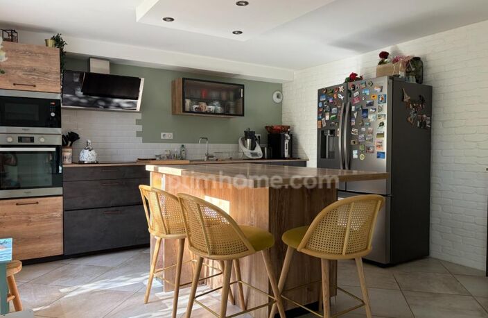 Exceptionnelle maison de caractère rénovée, grange de 115 m², terrasse et espace bien-être — photo 5