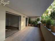Marseille 13e – T2 42 m² + Terrasse 17 m² | Parking sous-sol & Piscine | Métro St-Just (DPE A/A) — photo 3