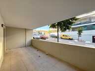 Marseille 13e – T2 42 m² + Terrasse 17 m² | Parking sous-sol & Piscine | Métro St-Just (DPE A/A) — photo 4