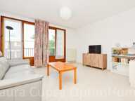 FRESNES - 3 PIECES - 61,76 m² - DERNIER ETAGE - BALCON, CAVE ET PARKING — photo 2