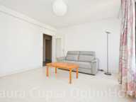 FRESNES - 3 PIECES - 61,76 m² - DERNIER ETAGE - BALCON, CAVE ET PARKING — photo 3