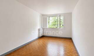 Appartement 3 Pièces 56 m² à vendre à Antony (92160)