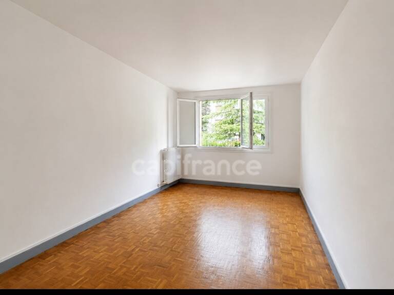 ANTONY (92) – Fontaine Michalon / Paul Bert | 3 pièces 55 m² – 2 chambres – Parking– Cave – RER B à 5 min à pied — photo 1