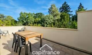 Maison 4 Pièces 80 m² à louer à Agen (47000)