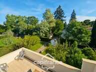 Maison avec 3 chambres, garage et jardin, proches commerces et écoles — photo 2
