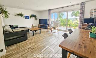 Maison 5 Pièces 106 m² à vendre à Esbly (77450)