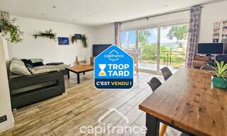 Maison 5 Pièces 106 m² à vendre à Esbly (77450)