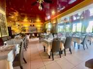 Dpt Oise (60),  A VENDRE - FOND DE COMMERCE HÔTEL - RESTAURANT - LICENCE IV — photo 3