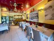 Dpt Oise (60),  A VENDRE - FOND DE COMMERCE HÔTEL - RESTAURANT - LICENCE IV — photo 4