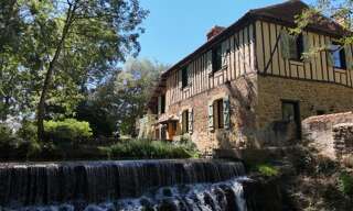 Maison 7 Pièces 250 m² à vendre à Marciac (32230)