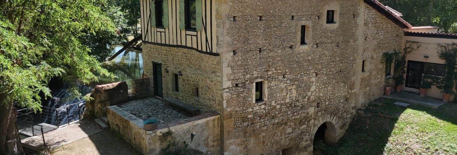 Photo N° 2