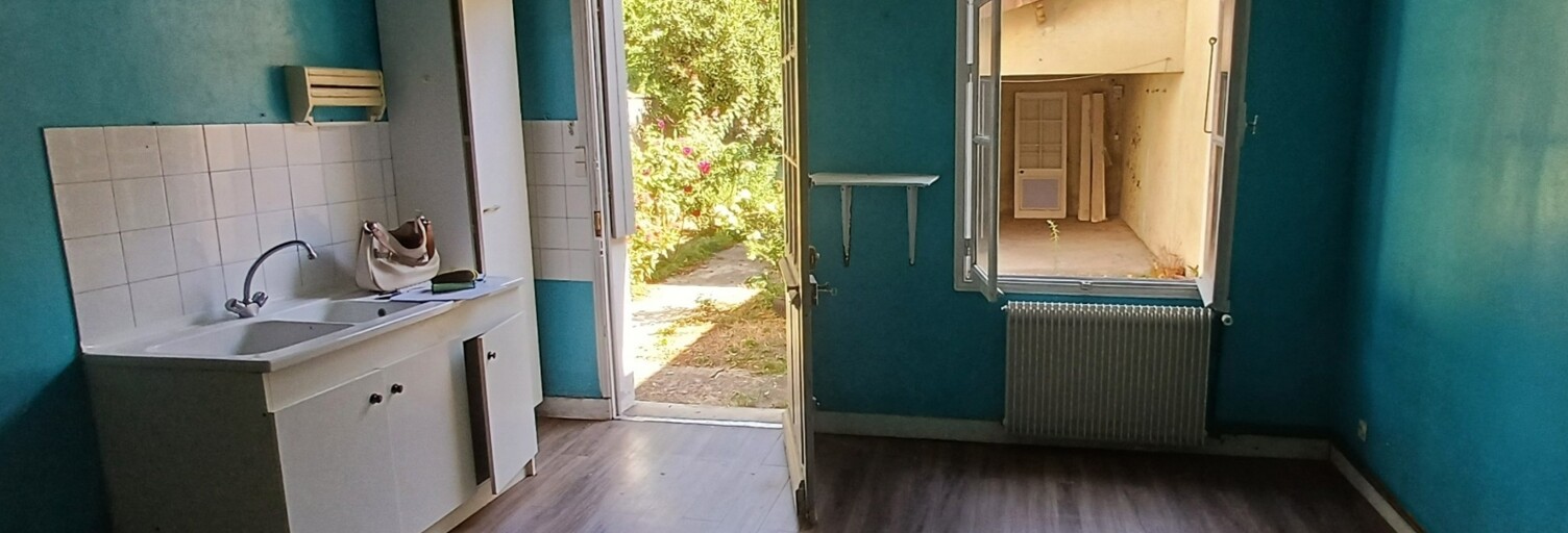 Photo N° 2