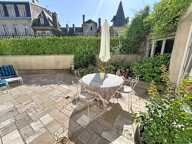 Maison à vendre 7 pièces REIMS (51) — photo 3