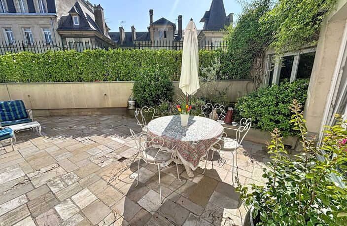 Maison à vendre 7 pièces REIMS (51) — photo 3