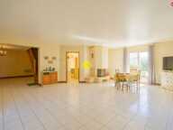 Maison familiale 3ch au calme — photo 2