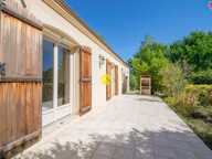 Maison familiale 3ch au calme — photo 3