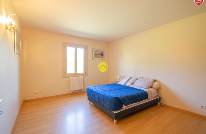 Maison familiale 3ch au calme — photo 5