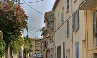 Immeuble  439 m² à vendre à Draguignan (83300)