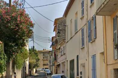 Immeuble  390000 €