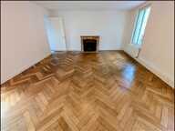 Maison à vendre 7 pièces PONT DE RUAN (37) — photo 2