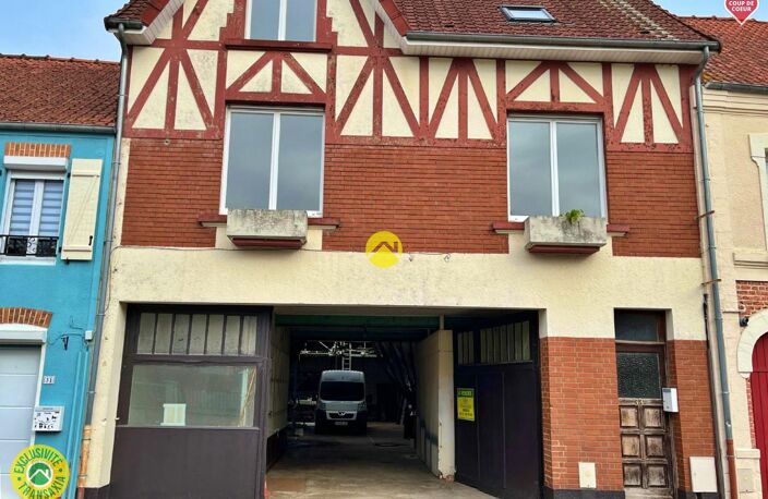 Nid douillet en cœur de ville — photo 2