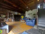 CORPS DE FERME — photo 2