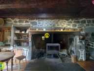 CORPS DE FERME — photo 4