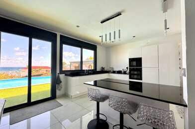 Maison 6 pièces 700000 €