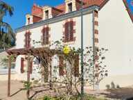 Grande Demeure D'Epoque ! — photo 4