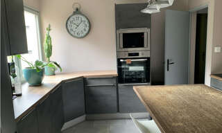 Appartement 6 Pièces 134 m² à vendre à Annecy (74600)