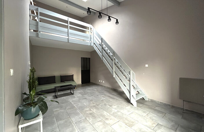 Appartement à vendre 6 pièces SEYNOD (74) — photo 2