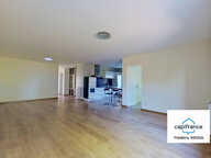 À louer – Maison 106 m² – Is-sur-Tille — photo 2